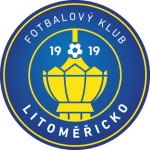 Litomericko