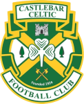 Castlebar