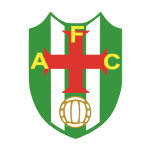 Aparecida
