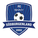 Südburgenland W