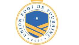 Touraine