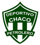 Chaco logo