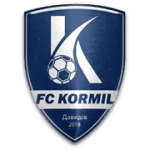 Kormil Yavoriv