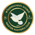 Master W logo