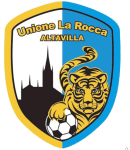 Altavilla