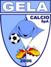 Gela