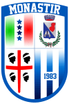 Monastir