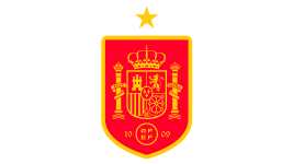 Montañas Pas