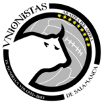 Unionistas II
