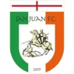 CD IN San Juan FC