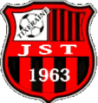 JS Tixeraine
