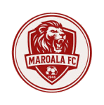 Maroala
