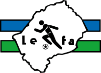 Members logo