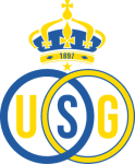 R. Union SG U19
