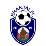 Bhantal