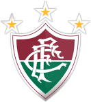 Luminense logo