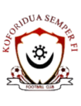 Koforidua