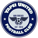 Yapei