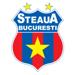 FCSB U19