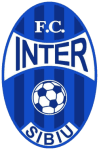 Inter Sibiu
