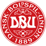 Denmark U23 W