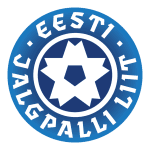 Estonia U19 W