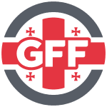 Georgia U17 W