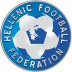 Greece U17 W