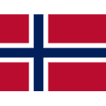 Norway U16 W