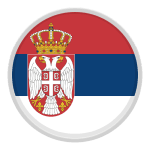 Serbia U17 W