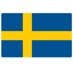 Sweden U23 W