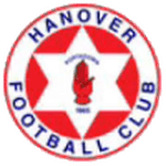 Hanover logo