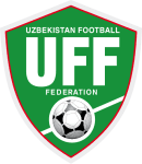 Uzbekistan U18 W logo