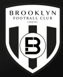 Brooklyn