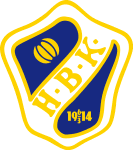 Halmstad U19