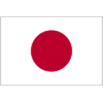Team Japan