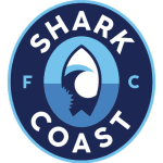 Shark Coast