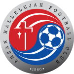Goyang Hi FC