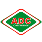 Cabofriense U20