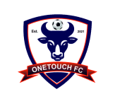 One Touch U18