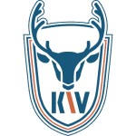 Dalian Kewei