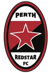 Perth RedStar W