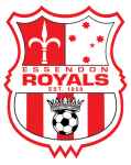 Essendon Royals SC