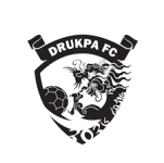 Drukpa