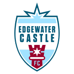 Edgewater Castle W
