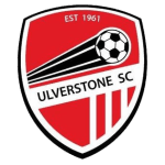 Ulverstone U21