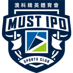 Must IPO