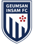 Geumsan Insam
