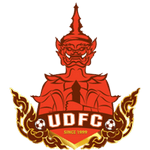 Ubon UMT
