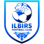 Ilbirs W